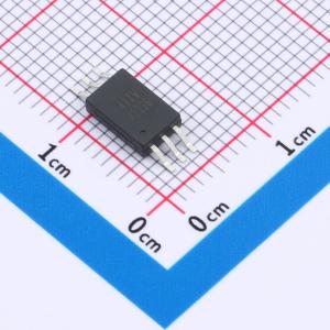 ICPL-480W-500EAXW商品缩略图