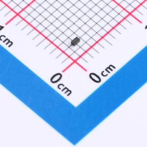 ZX0311P商品缩略图