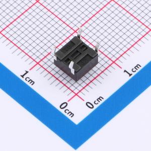 TS-6650-T26商品缩略图