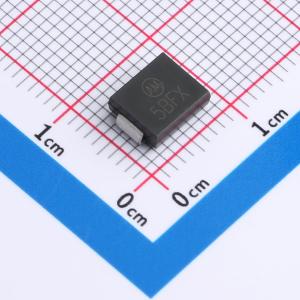 5.0SMDJ48CA/T7商品缩略图