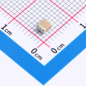 CGA1210X7R224K251NT商品缩略图