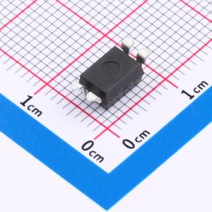 ICPL-817-50AEAXW商品缩略图