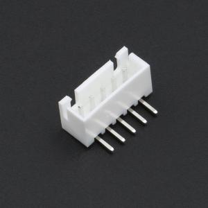 AXH-5AW-11商品缩略图