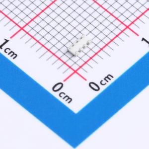 CN-43JL7---10K商品缩略图