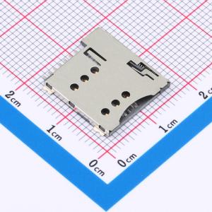 ASIM-H135-7P商品缩略图