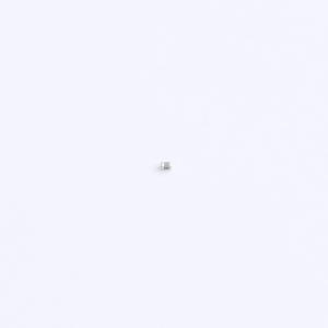 CGA0201C0G1R0B500ET商品缩略图