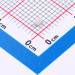 MCA08HQ4R7C251T7商品缩略图