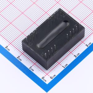 TD312P485H商品缩略图