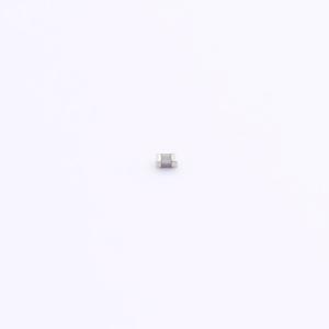 CAI0402C0G3R9C500GT商品缩略图