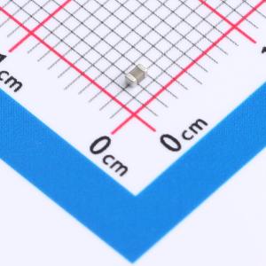 CGA0603C0G9R0C500JT商品缩略图