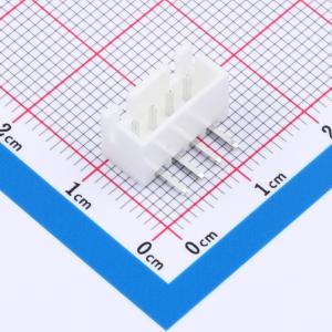 AXH-4AW-11商品缩略图