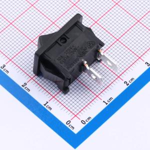 PRASA1-16F-BB0BW商品缩略图