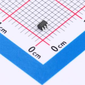 NC7SZ32P5X-TP商品缩略图