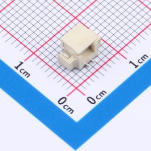 DMX-2PLT-43商品缩略图
