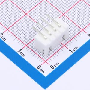 AXH-4AW-11商品缩略图