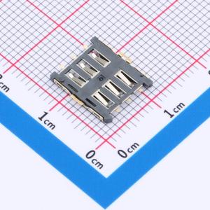 CSIM-304-6P商品缩略图