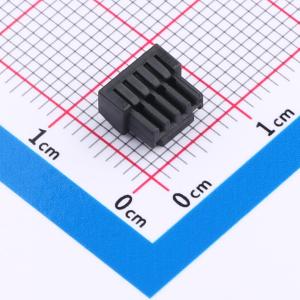 X1256H-04L-N0商品缩略图