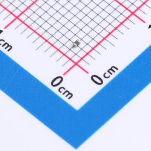 CBM100505N-090商品缩略图