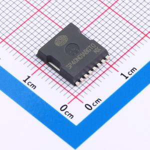 SP40N01ABGTO商品缩略图