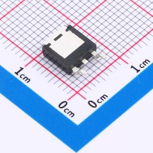 IRFR120NTR商品缩略图