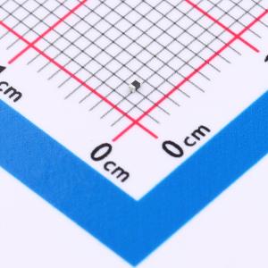 MLVG04021R0UV18CP商品缩略图