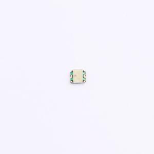 A-SP1943CR6GHB1W-M02-4T商品缩略图