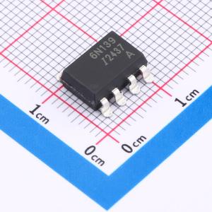 6N139-500E-AXW商品缩略图