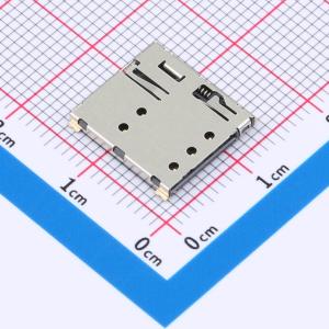 CSIM-1351-7P商品缩略图