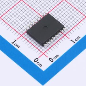 ICPL-332J-500EAXW商品缩略图