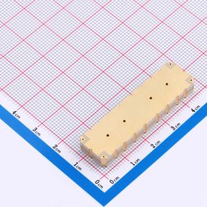 MHC0530W03商品缩略图