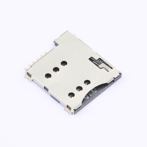 ASIM-114-6P商品缩略图