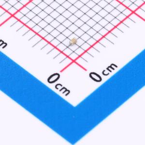 CGA0402X7R103K250GT商品缩略图