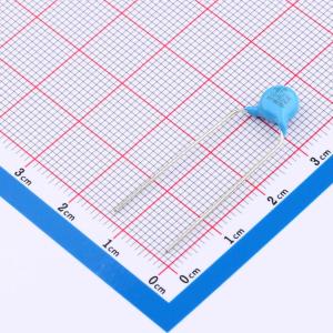 Q07E1D102MN0B0S0N0商品缩略图