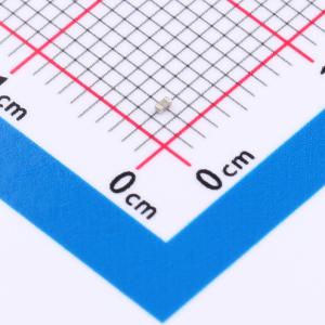 0402CG1R1C500NT商品缩略图