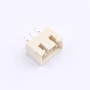 CS-1001-03EPA66+30%GF商品缩略图