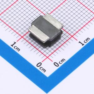 ZENR8040T121M-120uH商品缩略图