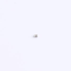 CGA0402C0G8R2C500GT商品缩略图