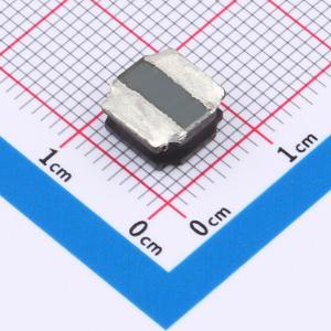 ZENR8040T331M-330uH商品缩略图