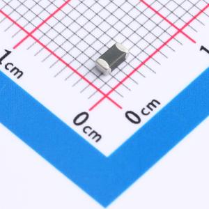 MVR1206-390G商品缩略图