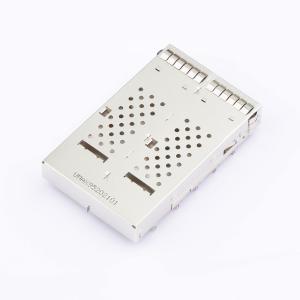 UMAX95202101商品缩略图