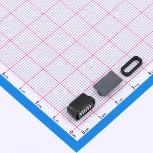 HYCW587-USBC06-685B商品缩略图