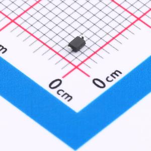 LM-SD18C商品缩略图