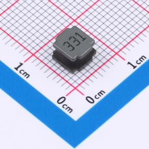 ZENR6045T331M-330uH商品缩略图