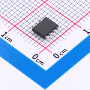 TLV2313IDR(UMW)商品缩略图