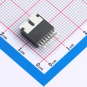 CC6926T9-3FB200商品缩略图