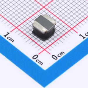 ZENR5040T471M-470uH商品缩略图