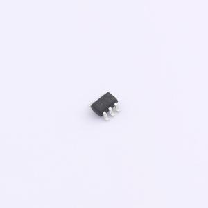 SN74AUP1G08DCKR(UMW)商品缩略图