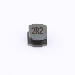 ZENR6045T2R2M-2.2uH商品缩略图