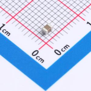 MCASG21GBB5225KTNA01商品缩略图