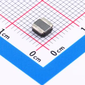 ZENR4020T150M-15uH商品缩略图